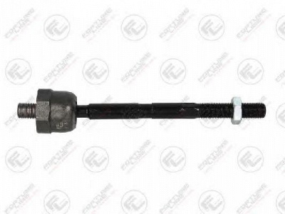 FORTUNE LINE fz1426 -  Наконечник поперечной рулевой тяги